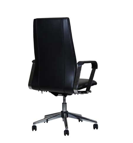 OCM 869M